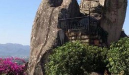 揭阳石母山爆料案件最新,真相渐明，疑云散去，正义终将到来