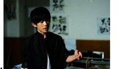 千玺爆料教学视频大全最新,全方位技能提升攻略