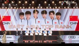 杭州亚运会最新爆料消息,精彩赛事与亮点抢先看！