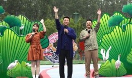 王牌竞速爆料最新小牛视频,王牌竞速最新动态，速度与激情再升级！