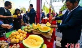 邵阳最新吃瓜爆料新闻,神秘事件背后真相揭晓！