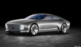 奔驰电车爆料视频大全最新,揭秘新能源汽车的科技与魅力