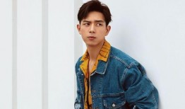 肖战和李现最新爆料,揭秘幕后故事与未来计划