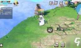 热血航线最新爆料晴转雨,晴转雨，剧情再掀高潮！