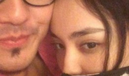 录音爆料娜扎视频大全最新,揭秘明星私生活瞬间