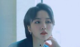 卡哥最新爆料视频大全,揭秘热点事件背后的真相