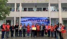 深圳石岩爆料事件最新情况,最新进展与调查动态揭晓